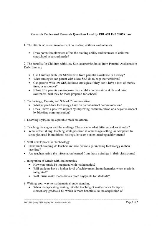 picture1_Research Pdf 53205 | Week5 Researchtopics