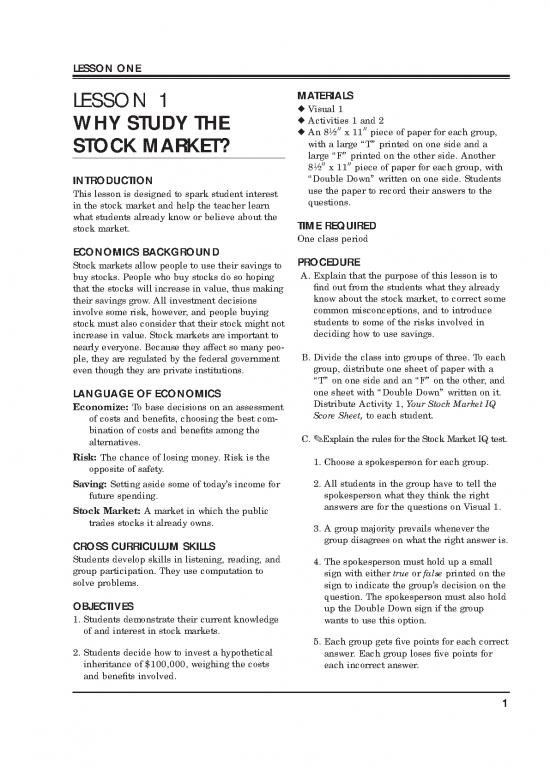 picture_Group Therapy Activities Pdf 52237 | Whystudystockmarket