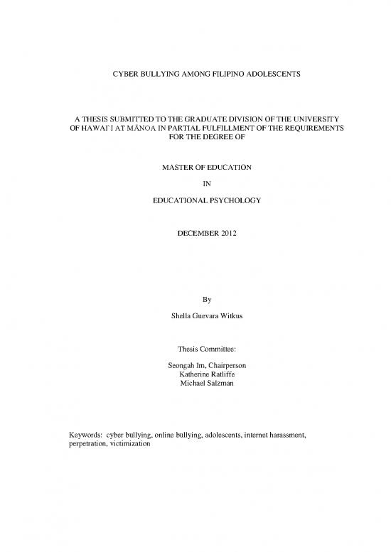 picture_Research Pdf 52988 | Witkus Shella R