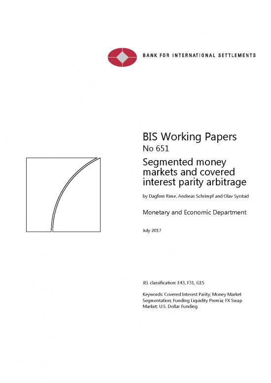 picture1_Money Pdf 53412 | Work651