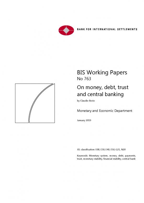 picture Money Pdf 53413 | Work763