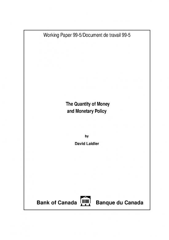 picture Money Pdf 53355 | Wp99 5