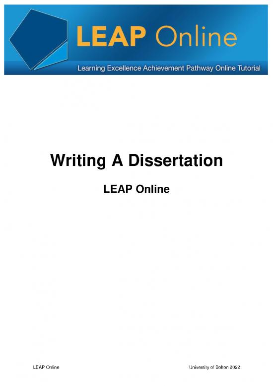picture Research Methodology Pdf 53434 | Writing A Dissertation