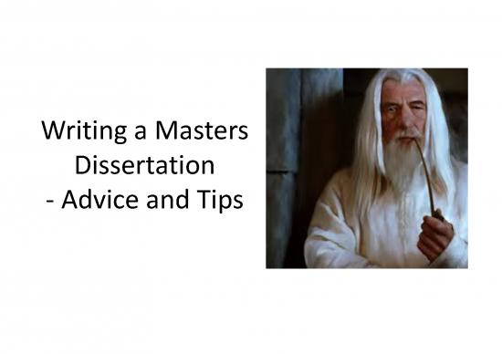 picture1_Sample Dissertation 52973 | Writing A Masters Dissertation