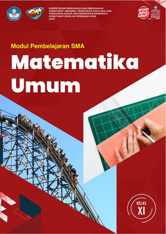 picture_Matematika Pdf 54058 | Xi Matematika Umum Kd 1 Final