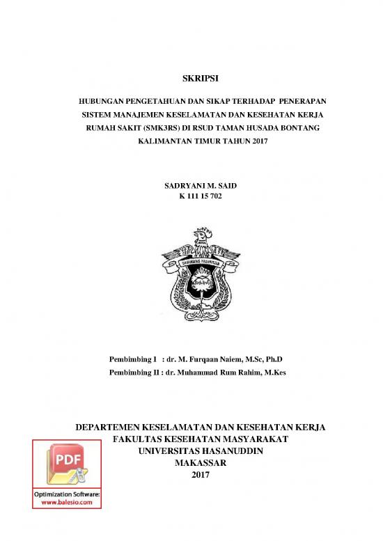 picture1_Materi K3 Lengkap Pdf 53850 | Zgrlyziyzdi5mdhhnthjn2fmn2myzdg1nmu1ytnhywy5mdq2mjawmg==