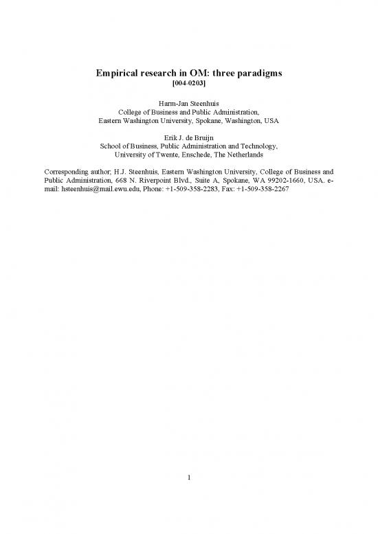 picture_Research Pdf 55574 | 004 0203