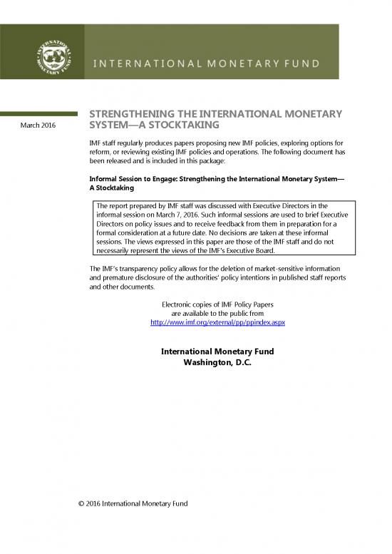 picture_Monetary System Pdf 55172 | 022216b