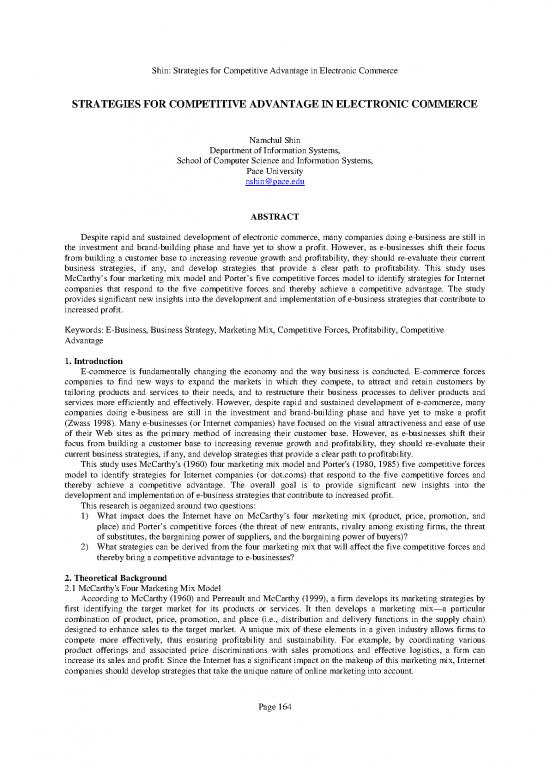 picture1_Commerce Pdf 55227 | 02 4 P04