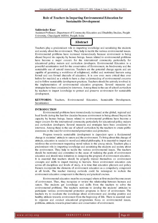 picture The Environment Pdf 55502 | 02 Item Download 2022-08-21 17-42-20