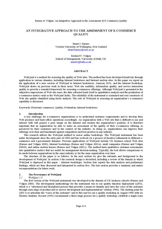 picture1_Commerce Pdf 55228 | 03 3 P02 0