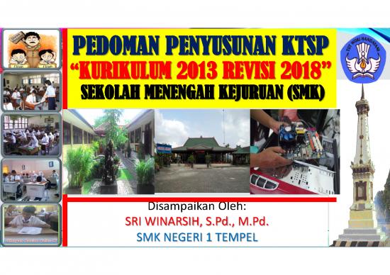 picture1_Pendidikan Pdf 56524 | 03 Pedoman Ktsp Kurikulum 2013 Revisi 2018 Smk Compressed