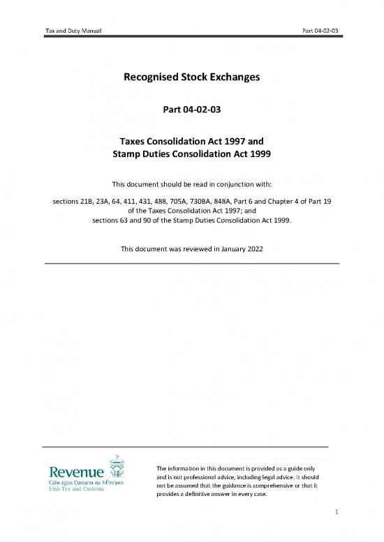 picture_Act Therapy Pdf 55634 | 04 02 03