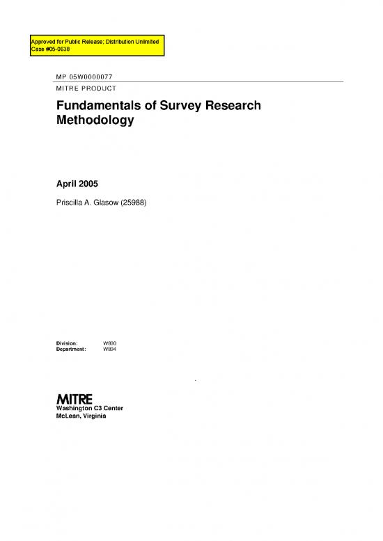 picture1_Research Methodology Pdf 55319 | 05 0638