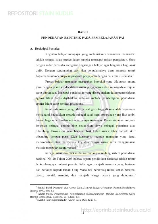 picture1_Pendidikan Pdf 56543 | 05 Bab Ii