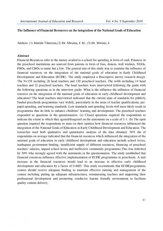 picture Research Pdf 55148 | 05 Item Download 2022-08-21 14-41-03
