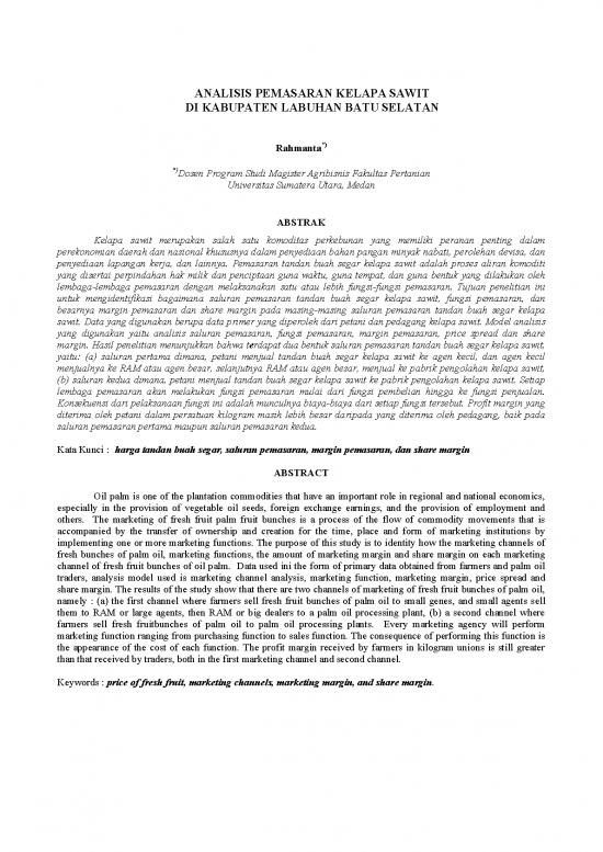 picture1_Kelapa Sawit Pdf 56692 | 05 Rahmanta 17