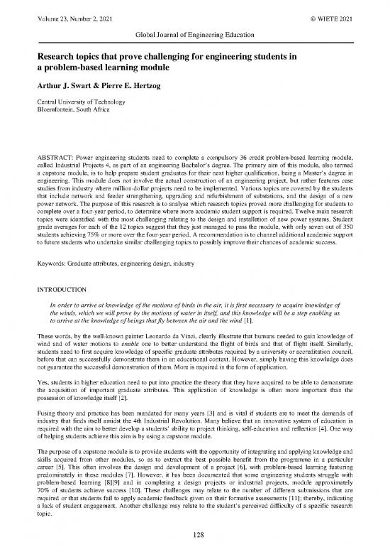 picture Research Pdf 56191 | 08 Hertzog P