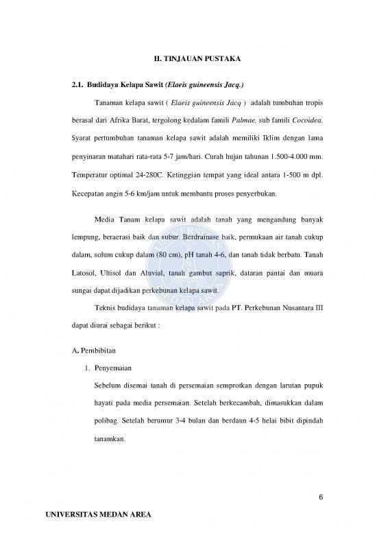 picture Pupuk Pdf 56739 | 091802010 File 5