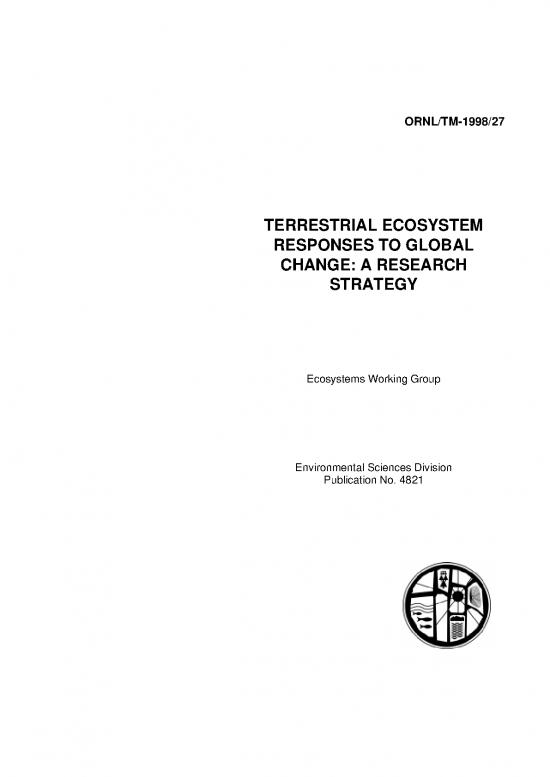 picture1_Research Pdf 55519 | 1001 Item Download 2022-08-21 17-51-02