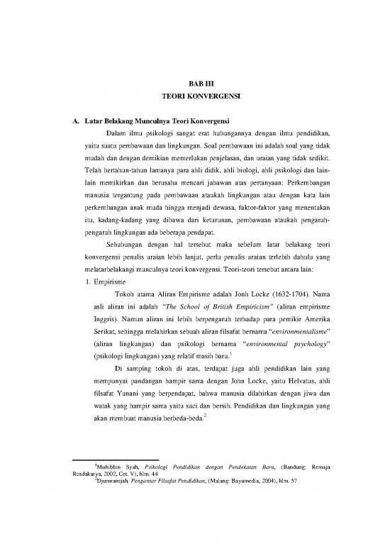 picture_Pendidikan Pdf 56879 | 103111139 Bab3