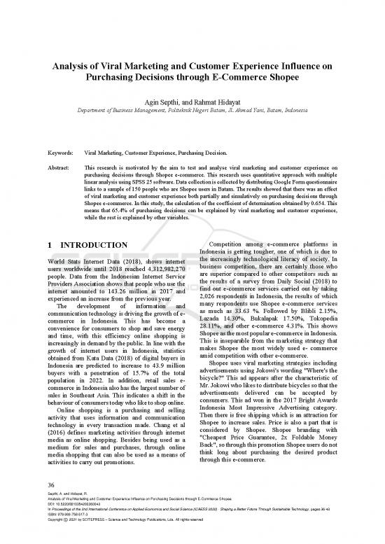 picture1_Commerce Pdf 55734 | 103542