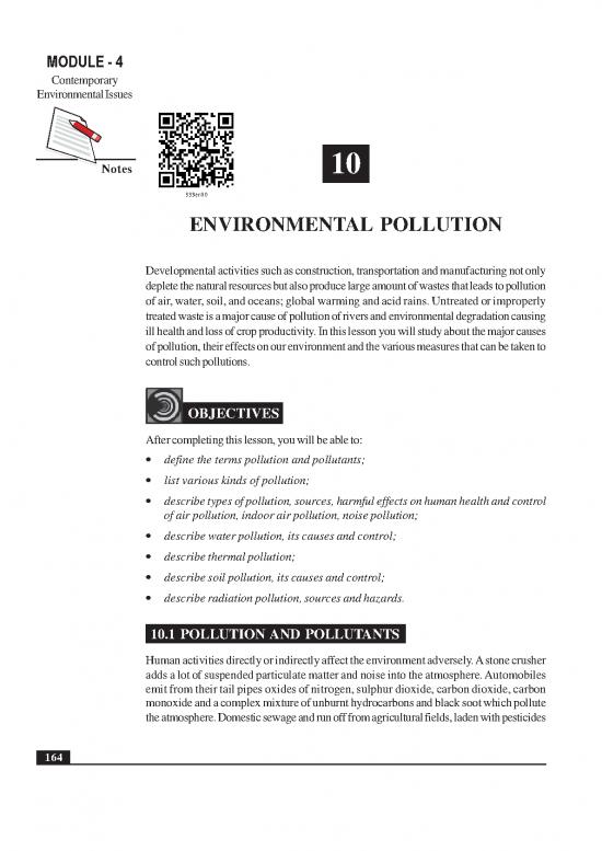 picture_Types Of Environmental Degradation Pdf 55401 | 10 Item Download 2022-08-21 16-51-19