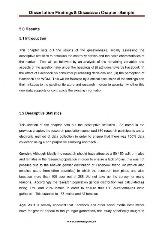 picture1_Research Pdf 55384 | 10findingschaptesample