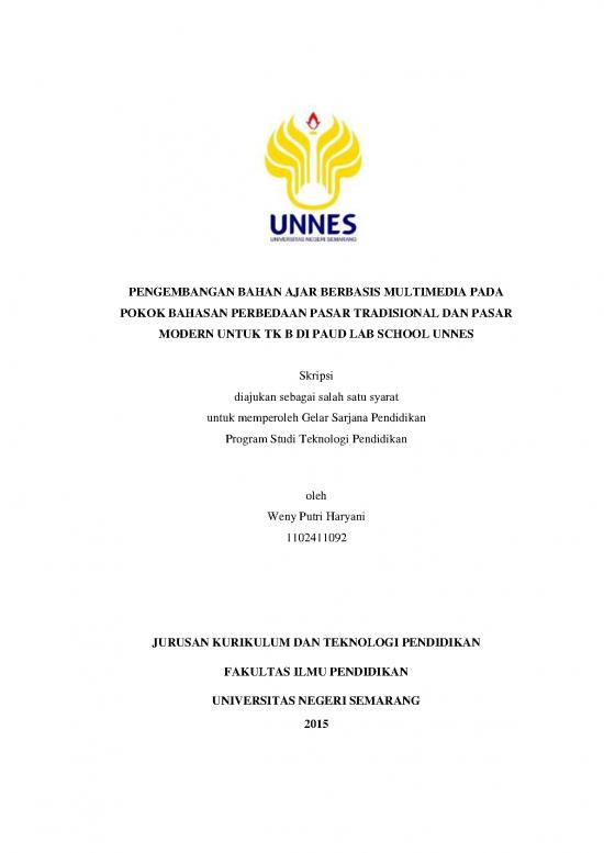 picture1_Pendidikan Pdf 56985 | 1102411092 S