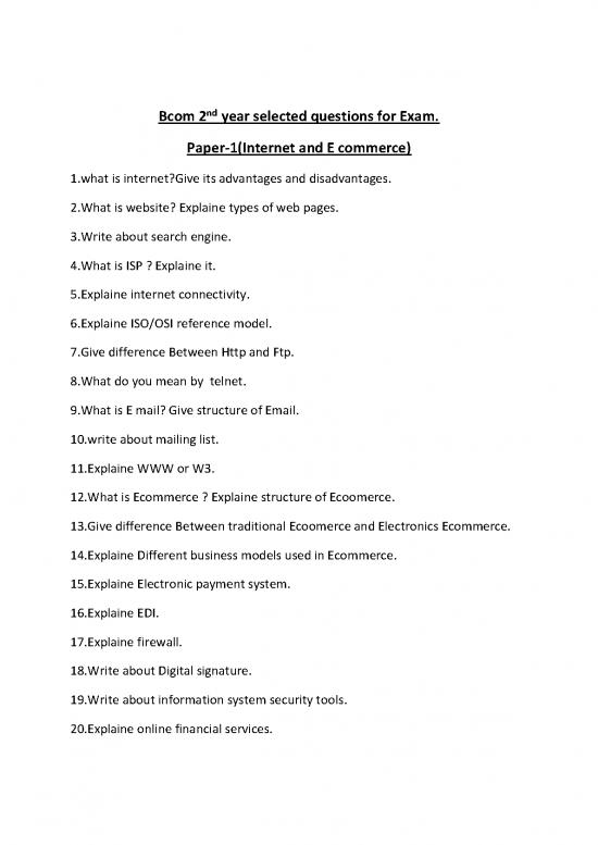 picture1_Commerce Pdf 55867 | 1111 Item Download 2022-08-21 20-45-14