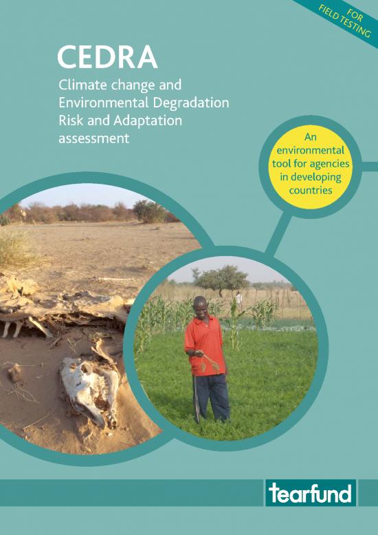 picture1_Global Environmental Change Pdf 55580 | 11964 Cedraclimatechangeandenvironmentald