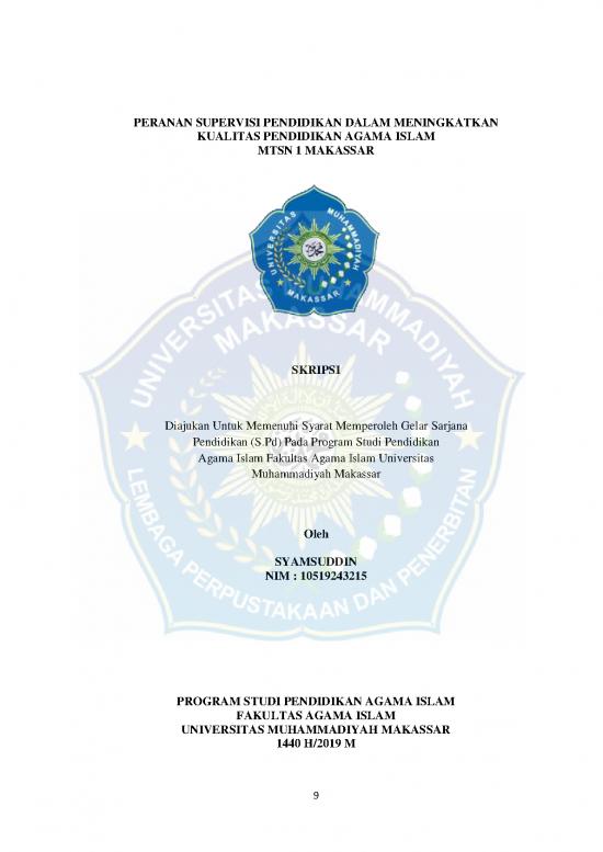 picture Pendidikan Pdf 56506 | 12037 Full Text
