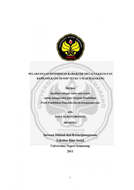 picture_Pendidikan Pdf 56313 | 12273 Item Download 2022-08-22 00-35-19