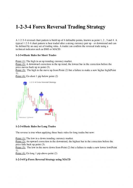 picture1_1234 Forex System En