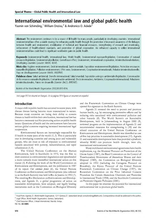 picture Research Pdf 55368 | 12571726