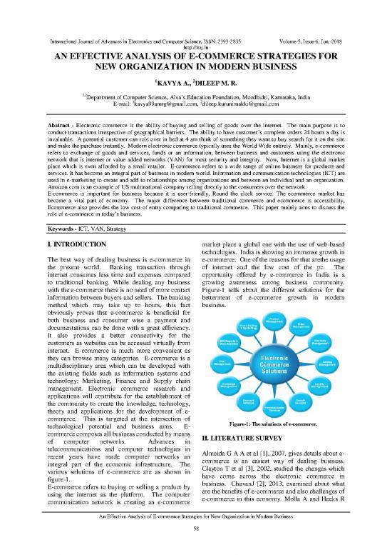 picture1_Commerce Pdf 55207 | 12 477 153396353958 60