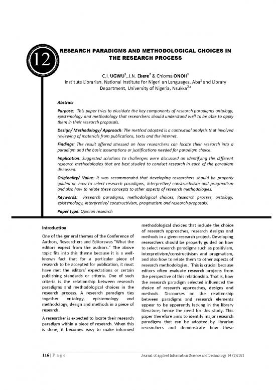 picture1_Research Methodology Pdf 55222 | 12 Item Download 2022-08-21 15-18-03