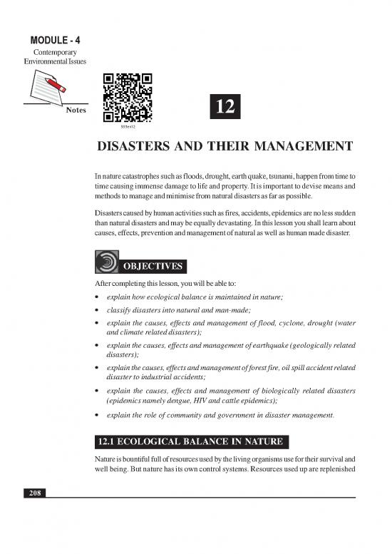 picture_Environmental Notes Pdf 55402 | 12 Item Download 2022-08-21 16-52-03