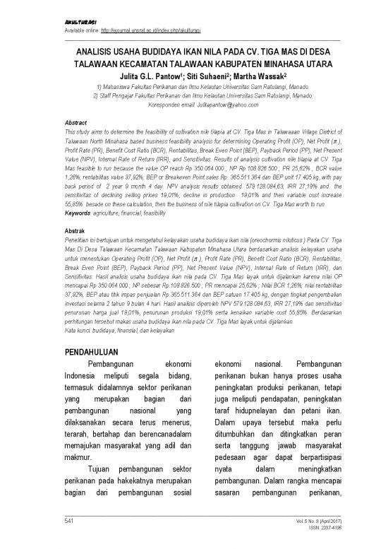 picture_Thermal Analysis Pdf 56659 | 135231 Id None