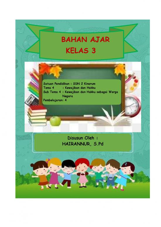 picture1_Pendidikan Pdf 56915 | 141734 1602247080
