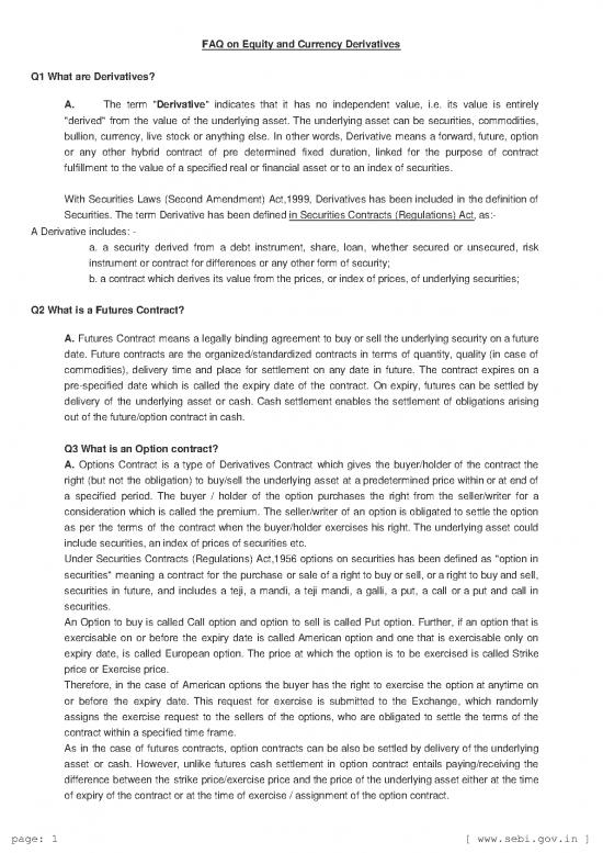 picture1_Act Therapy Pdf 55747 | 1485846339758