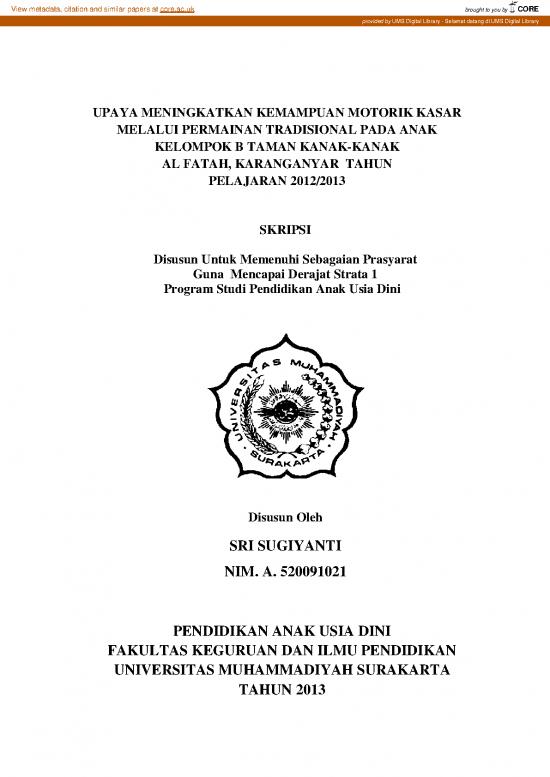 picture1_Pendidikan Pdf 56463 | 148600208