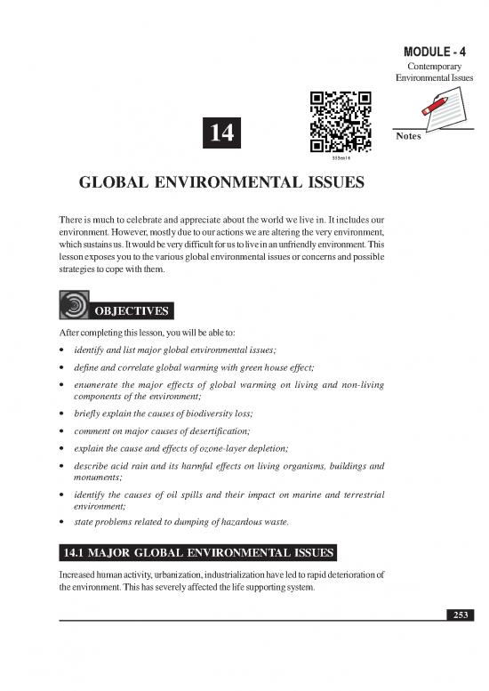 picture The Environment Pdf 55403 | 14 Item Download 2022-08-21 16-52-16