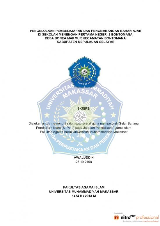 picture1_Pendidikan Pdf 56508 | 15290 Full Text