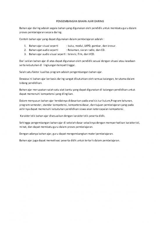 picture_Pendidikan Pdf 56918 | 156499 1600940566