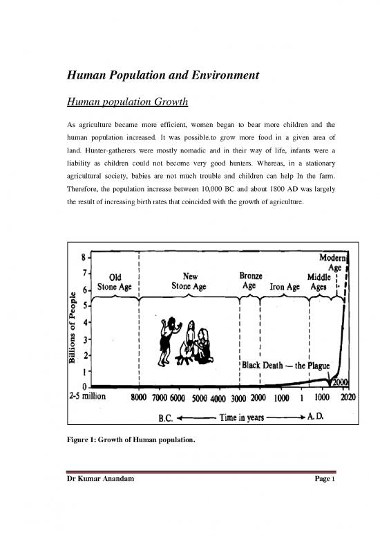 picture_The Environment Pdf 55719 | 1585914042 Human Population And Environment