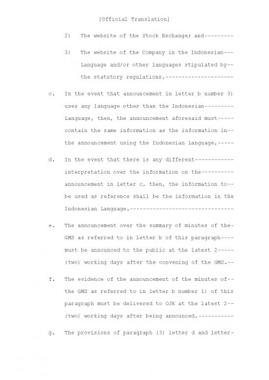 picture_Language Pdf 55923 | 1603845301036 12 Telkom Articles Of Association, Article 24 (4e)