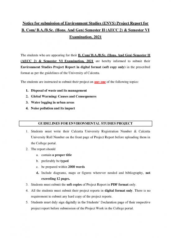 picture The Environment Pdf 55578 | 1626797218