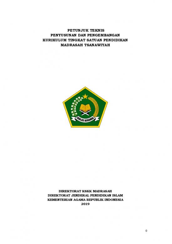 picture_Pendidikan Pdf 57056 | 1633677342 A1d7c143e678f1001479