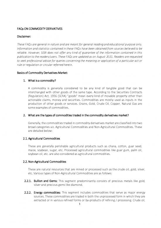 picture1_Money Pdf 55749 | 1636459721896